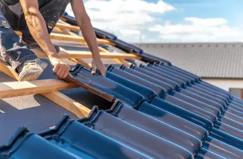 Couverture - Miniac-Morvan